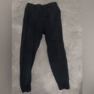 CRZ Yoga Light Weight work out joggers